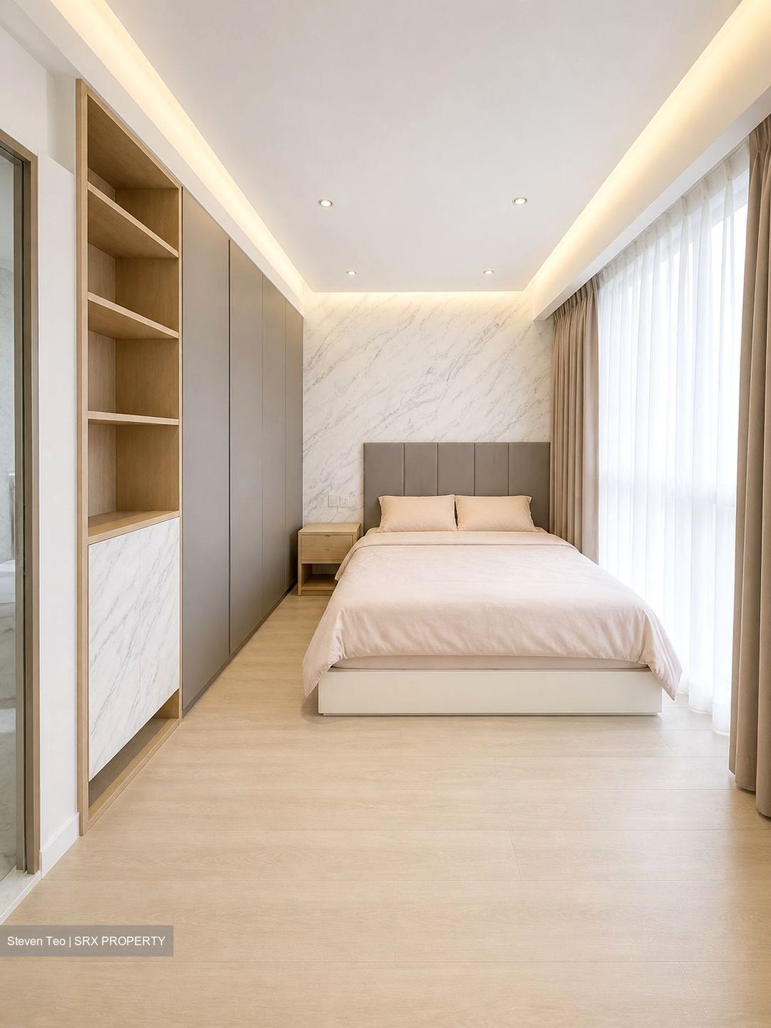Affinity At Serangoon (D19), Apartment #554860411
